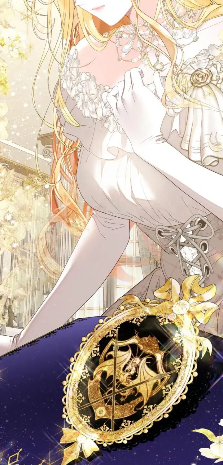 Một Thế Giới Không Có Chị Gái Mà Ai Cũng Yêu Chap 109 - Next Chap 110