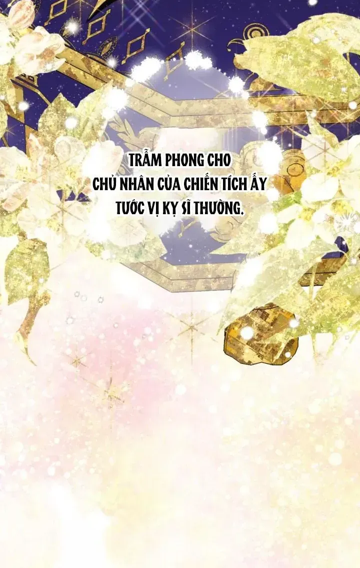 Một Thế Giới Không Có Chị Gái Mà Ai Cũng Yêu Chap 109 - Next Chap 110