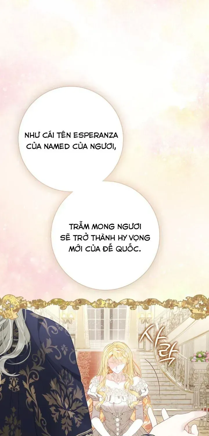 Một Thế Giới Không Có Chị Gái Mà Ai Cũng Yêu Chap 109 - Next Chap 110