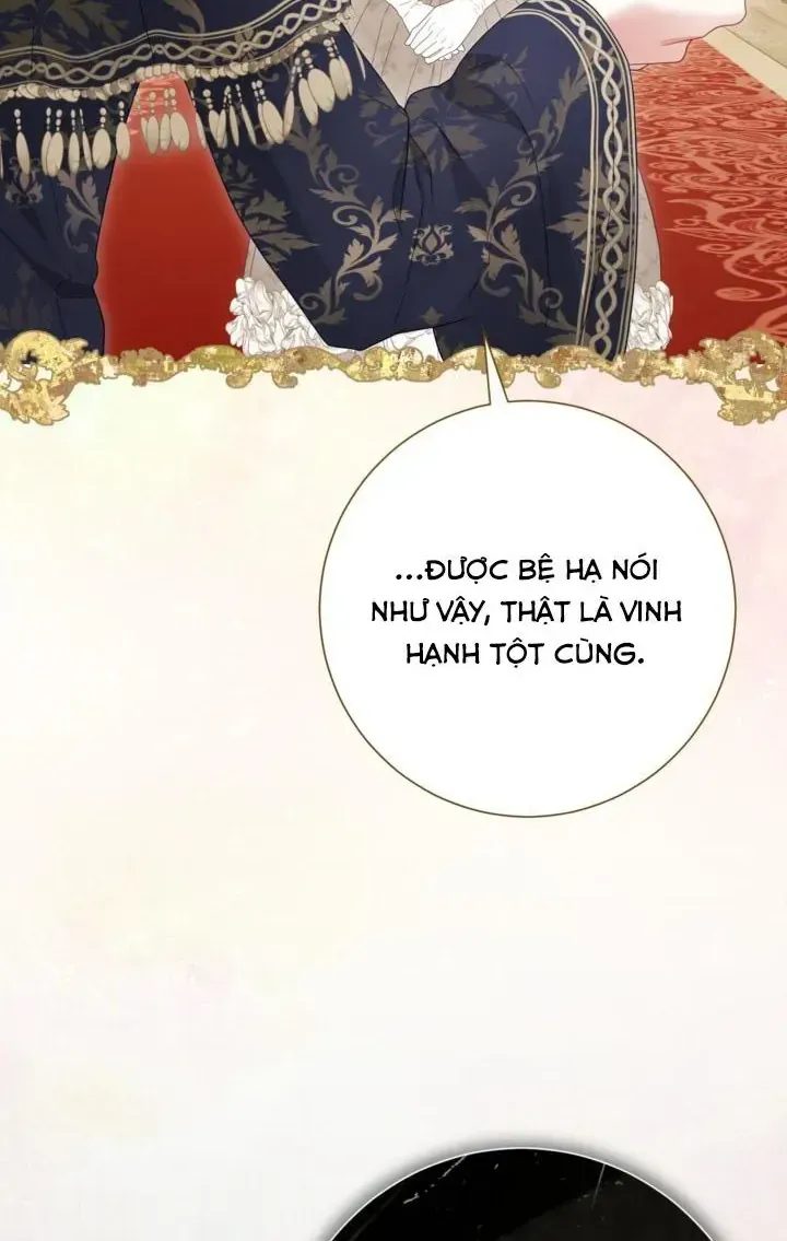 Một Thế Giới Không Có Chị Gái Mà Ai Cũng Yêu Chap 109 - Next Chap 110