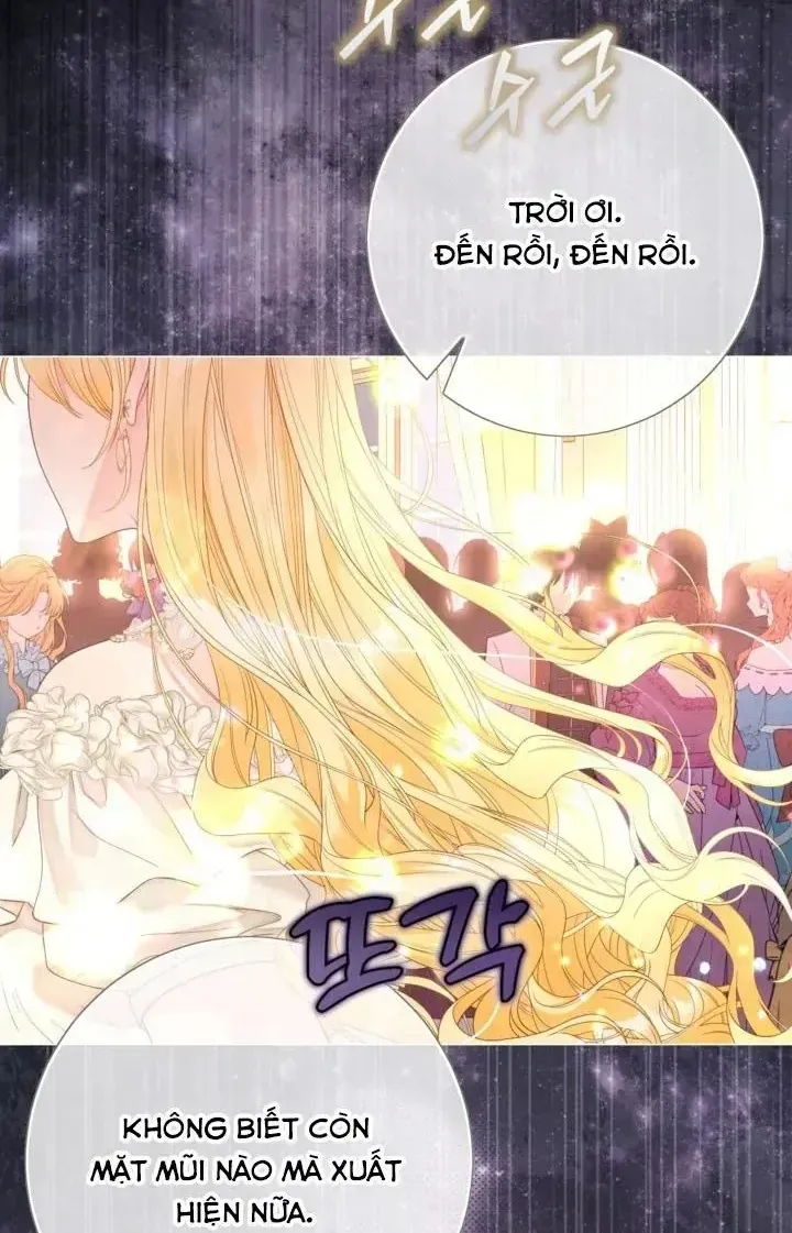 Một Thế Giới Không Có Chị Gái Mà Ai Cũng Yêu Chap 109 - Next Chap 110