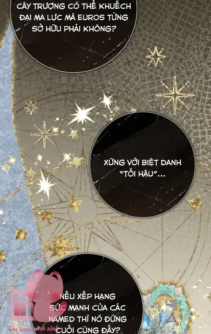 Một Thế Giới Không Có Chị Gái Mà Ai Cũng Yêu Chap 109 - Next Chap 110