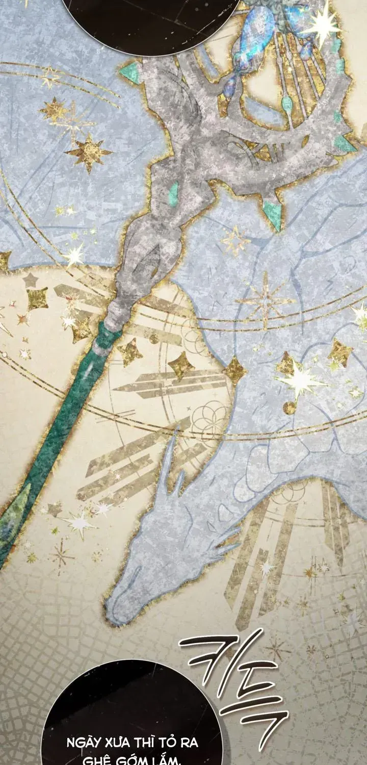 Một Thế Giới Không Có Chị Gái Mà Ai Cũng Yêu Chap 109 - Next Chap 110