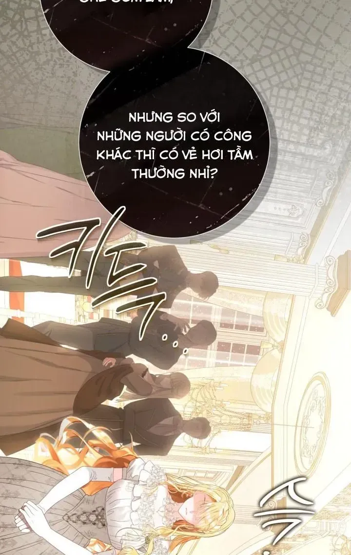 Một Thế Giới Không Có Chị Gái Mà Ai Cũng Yêu Chap 109 - Next Chap 110