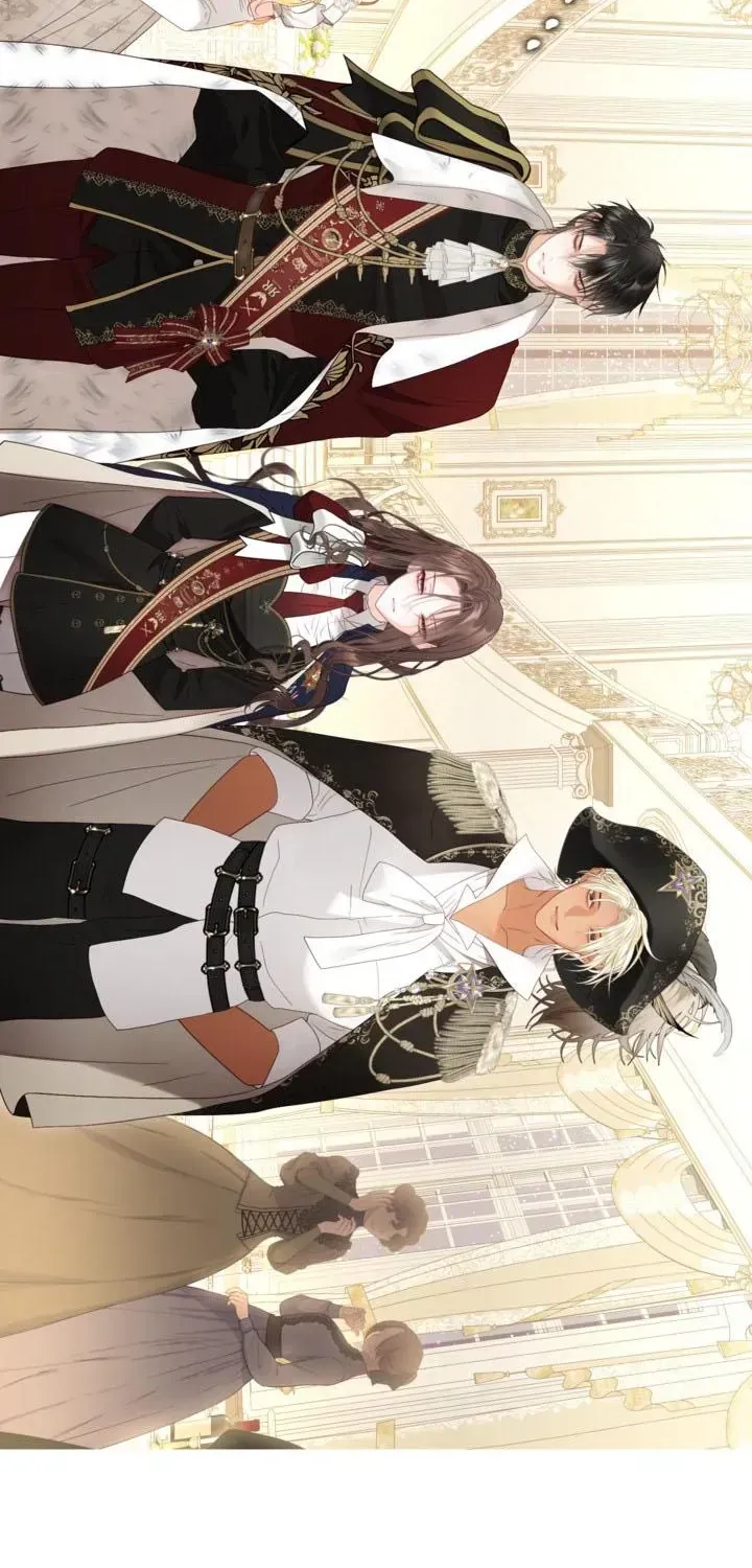 Một Thế Giới Không Có Chị Gái Mà Ai Cũng Yêu Chap 109 - Next Chap 110