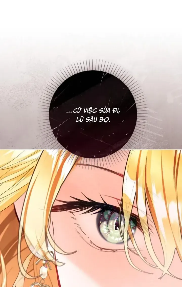 Một Thế Giới Không Có Chị Gái Mà Ai Cũng Yêu Chap 109 - Next Chap 110