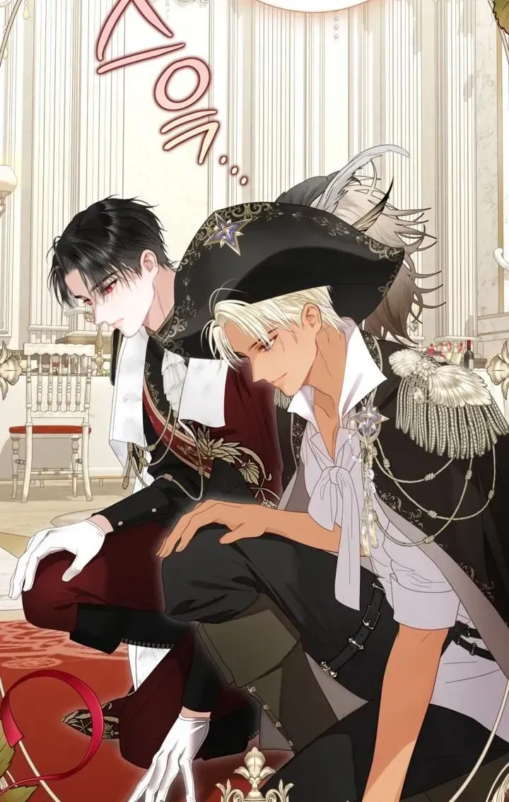 Một Thế Giới Không Có Chị Gái Mà Ai Cũng Yêu Chap 109 - Next Chap 110