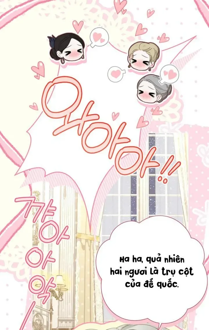 Một Thế Giới Không Có Chị Gái Mà Ai Cũng Yêu Chap 109 - Next Chap 110