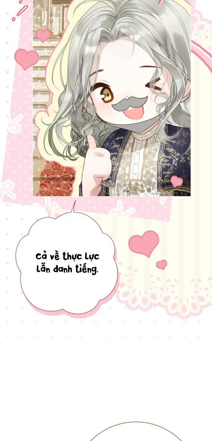 Một Thế Giới Không Có Chị Gái Mà Ai Cũng Yêu Chap 109 - Next Chap 110