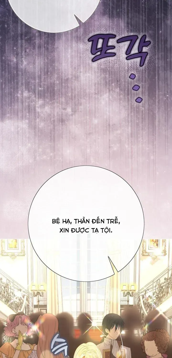 Một Thế Giới Không Có Chị Gái Mà Ai Cũng Yêu Chap 109 - Next Chap 110
