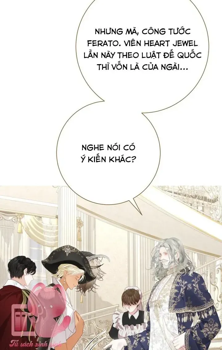 Một Thế Giới Không Có Chị Gái Mà Ai Cũng Yêu Chap 109 - Next Chap 110