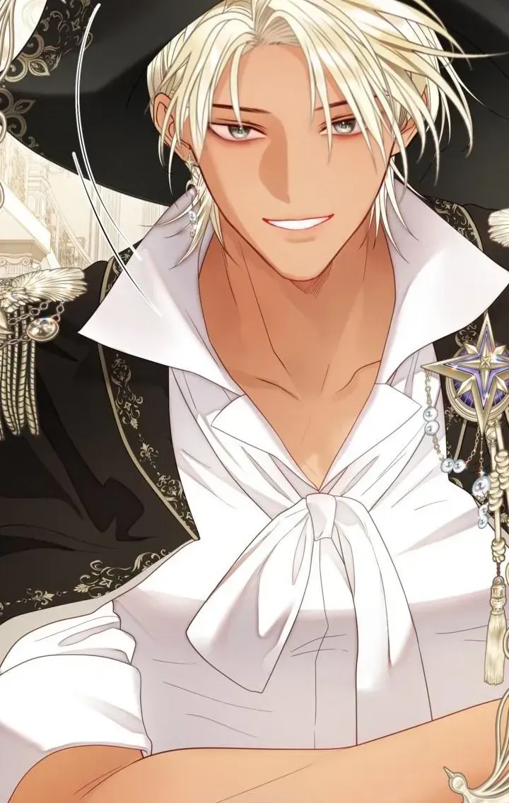 Một Thế Giới Không Có Chị Gái Mà Ai Cũng Yêu Chap 109 - Next Chap 110