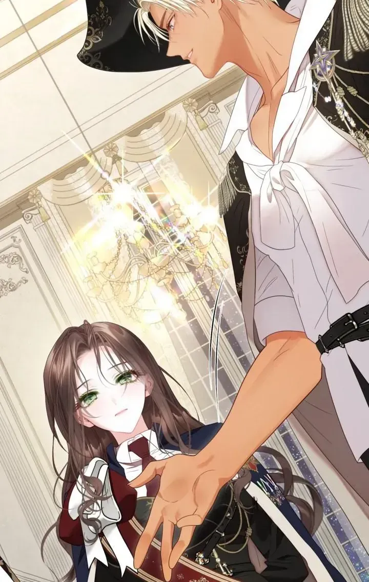 Một Thế Giới Không Có Chị Gái Mà Ai Cũng Yêu Chap 109 - Next Chap 110