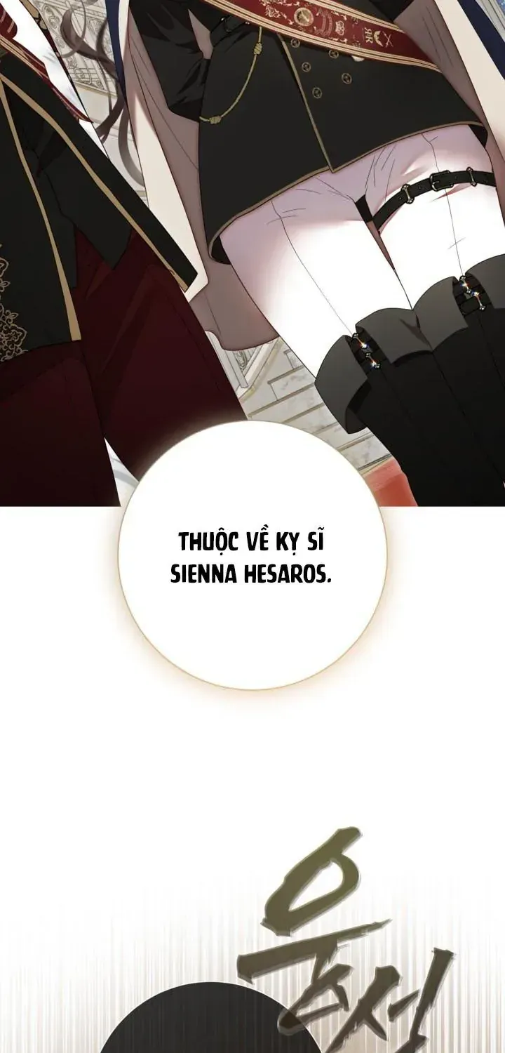 Một Thế Giới Không Có Chị Gái Mà Ai Cũng Yêu Chap 109 - Next Chap 110