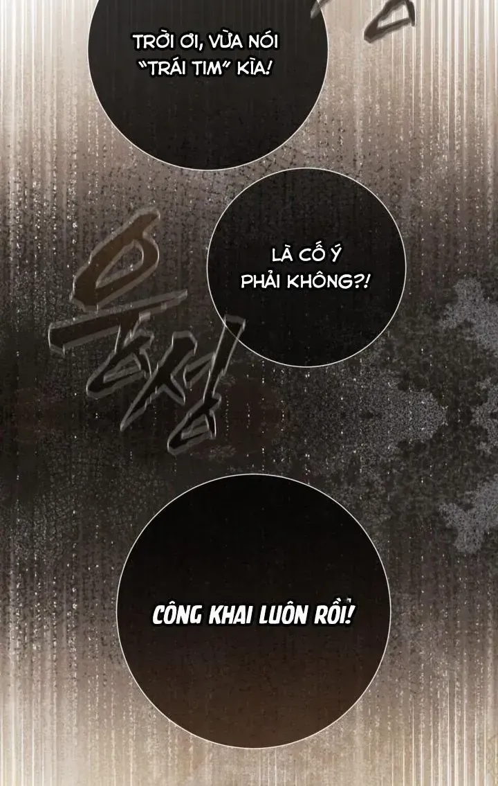 Một Thế Giới Không Có Chị Gái Mà Ai Cũng Yêu Chap 109 - Next Chap 110