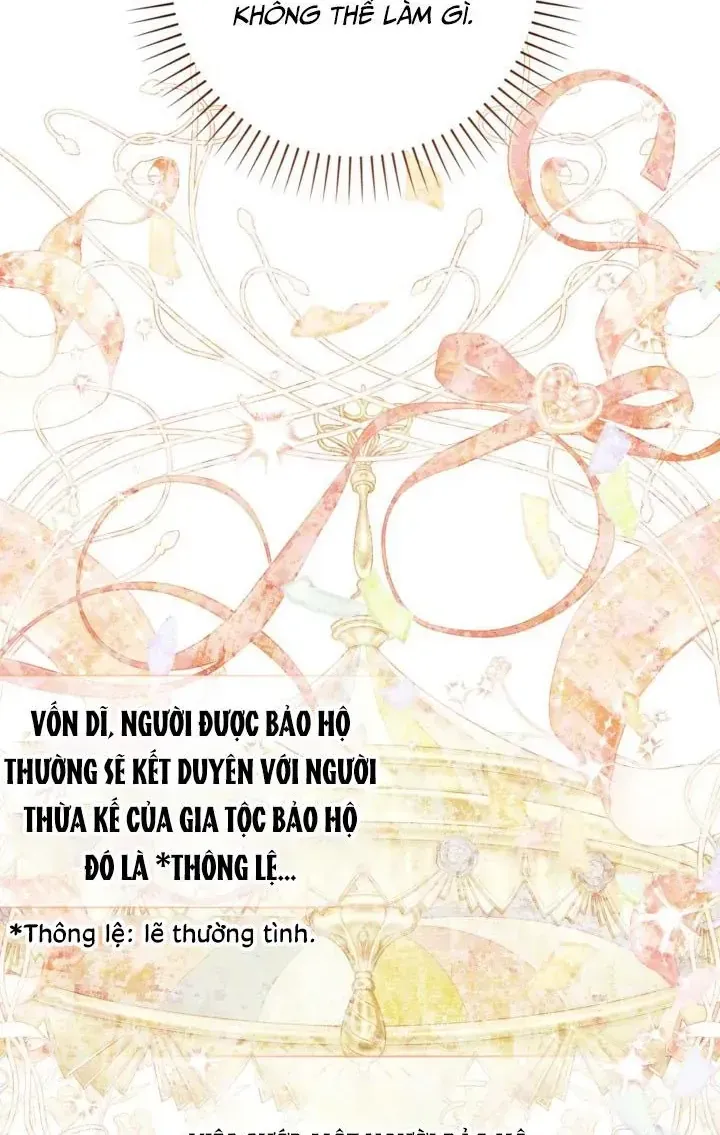 Một Thế Giới Không Có Chị Gái Mà Ai Cũng Yêu Chap 109 - Next Chap 110