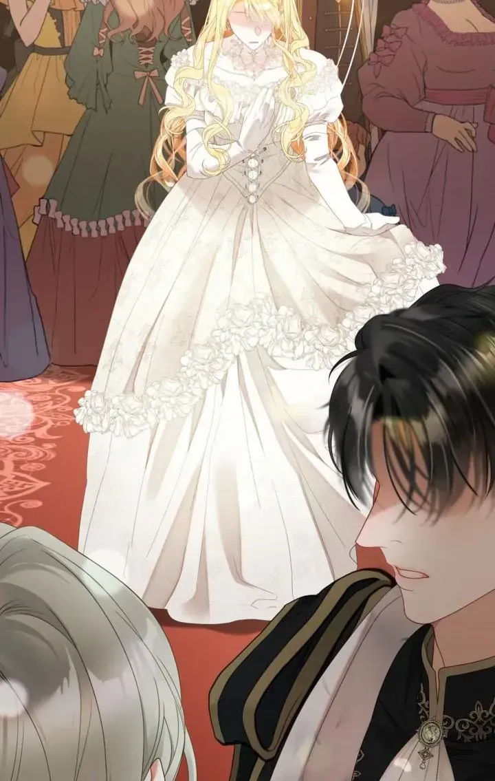 Một Thế Giới Không Có Chị Gái Mà Ai Cũng Yêu Chap 109 - Next Chap 110