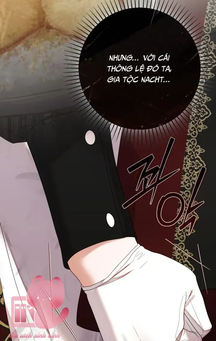 Một Thế Giới Không Có Chị Gái Mà Ai Cũng Yêu Chap 109 - Next Chap 110