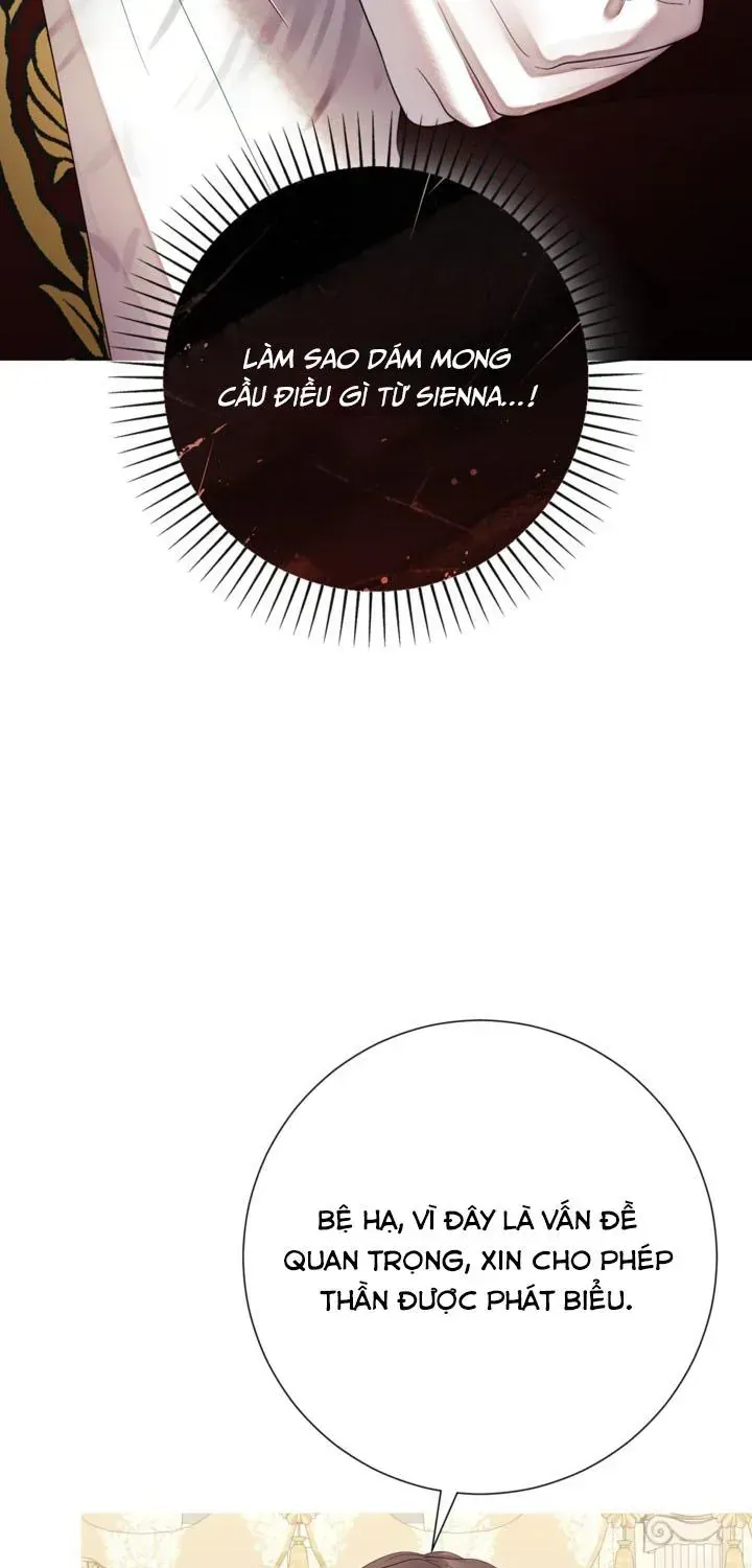 Một Thế Giới Không Có Chị Gái Mà Ai Cũng Yêu Chap 109 - Next Chap 110