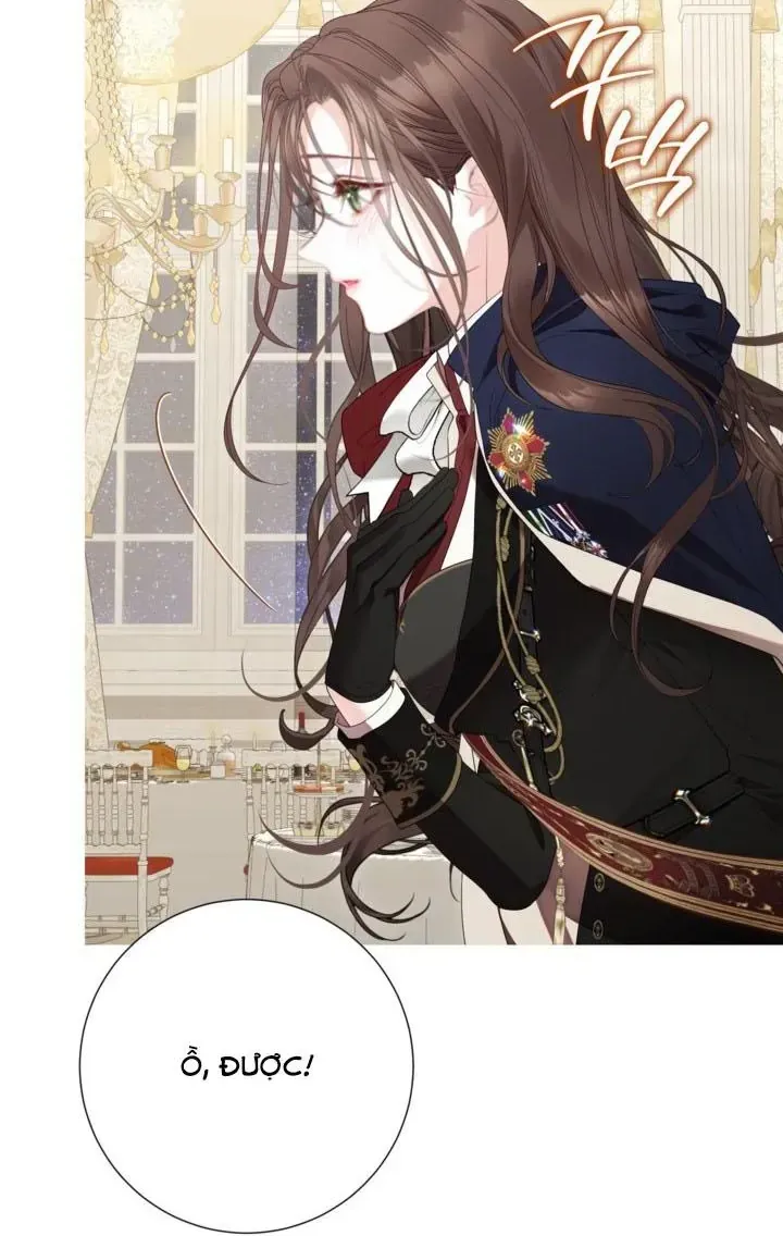 Một Thế Giới Không Có Chị Gái Mà Ai Cũng Yêu Chap 109 - Next Chap 110