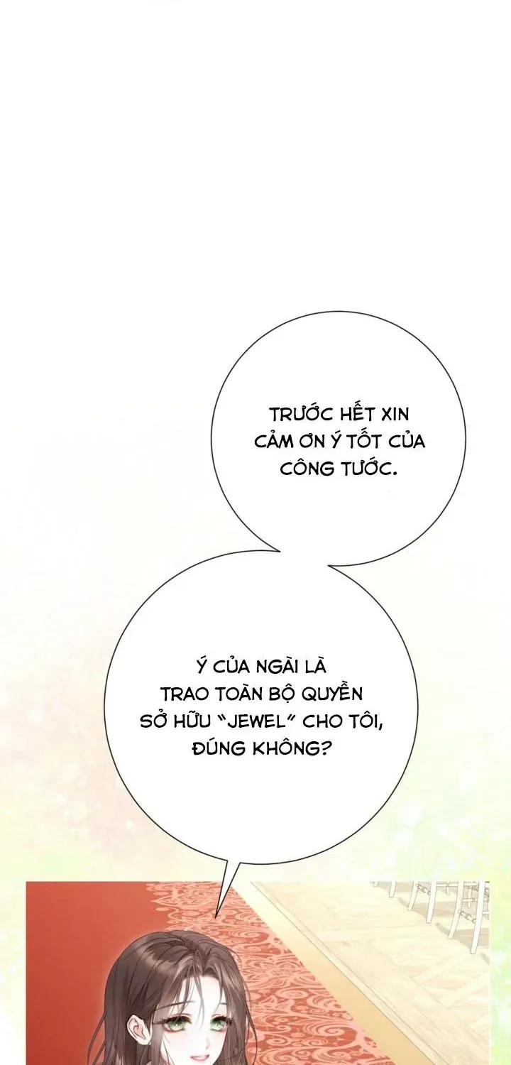 Một Thế Giới Không Có Chị Gái Mà Ai Cũng Yêu Chap 109 - Next Chap 110