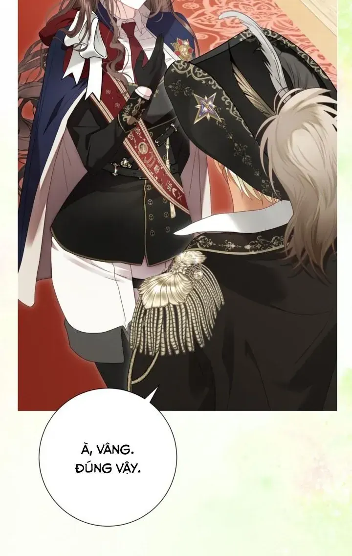 Một Thế Giới Không Có Chị Gái Mà Ai Cũng Yêu Chap 109 - Next Chap 110