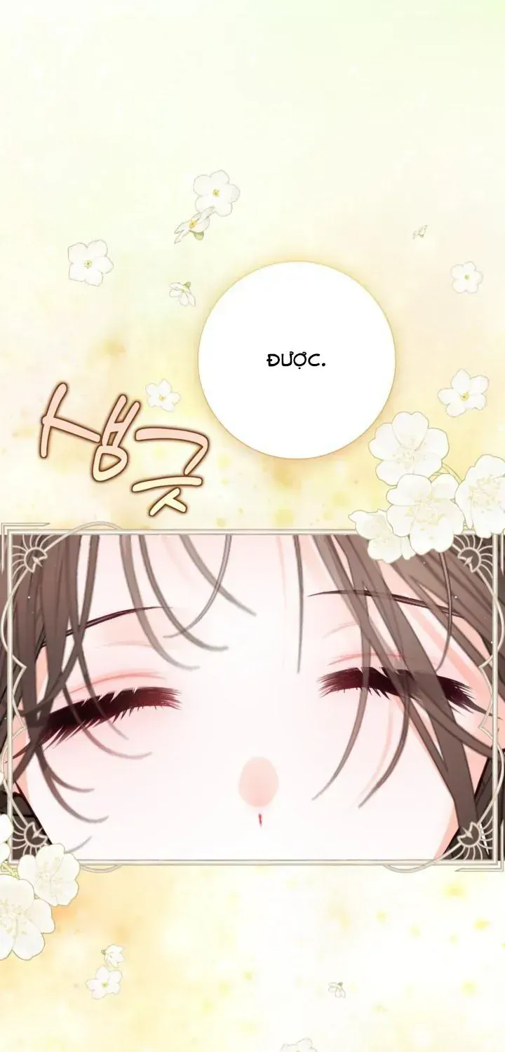 Một Thế Giới Không Có Chị Gái Mà Ai Cũng Yêu Chap 109 - Next Chap 110