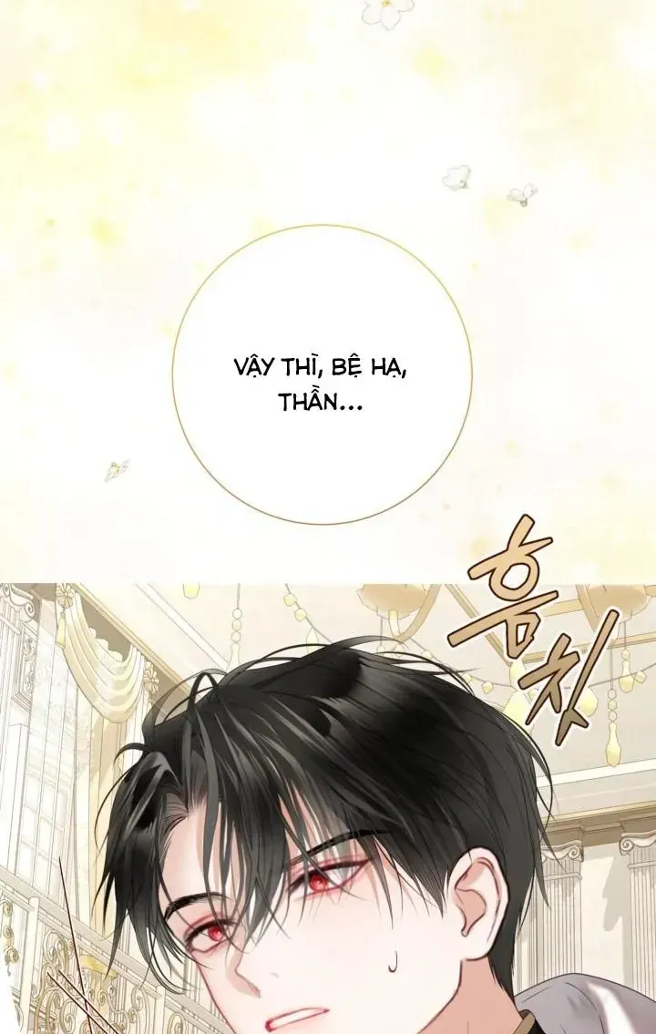 Một Thế Giới Không Có Chị Gái Mà Ai Cũng Yêu Chap 109 - Next Chap 110