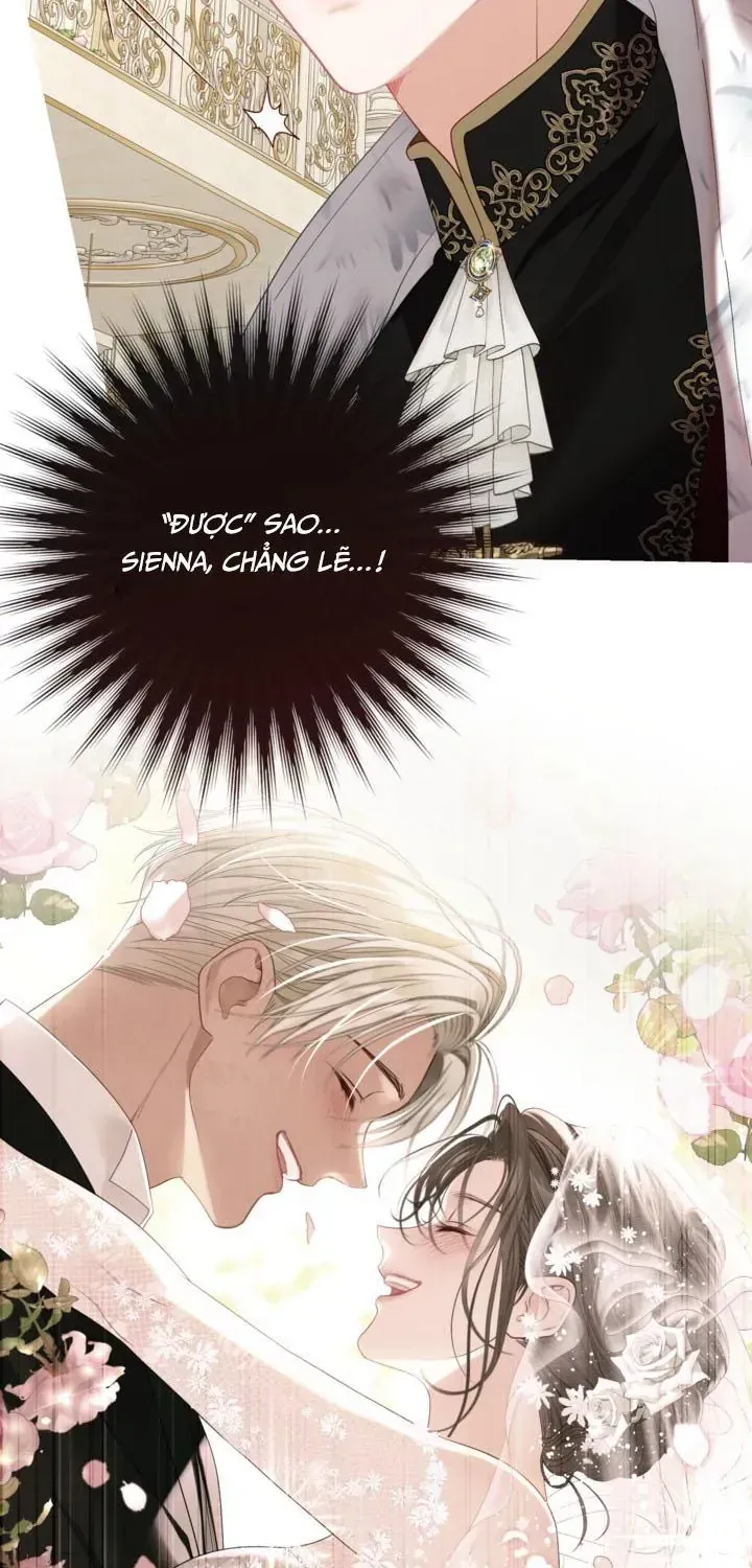 Một Thế Giới Không Có Chị Gái Mà Ai Cũng Yêu Chap 109 - Next Chap 110