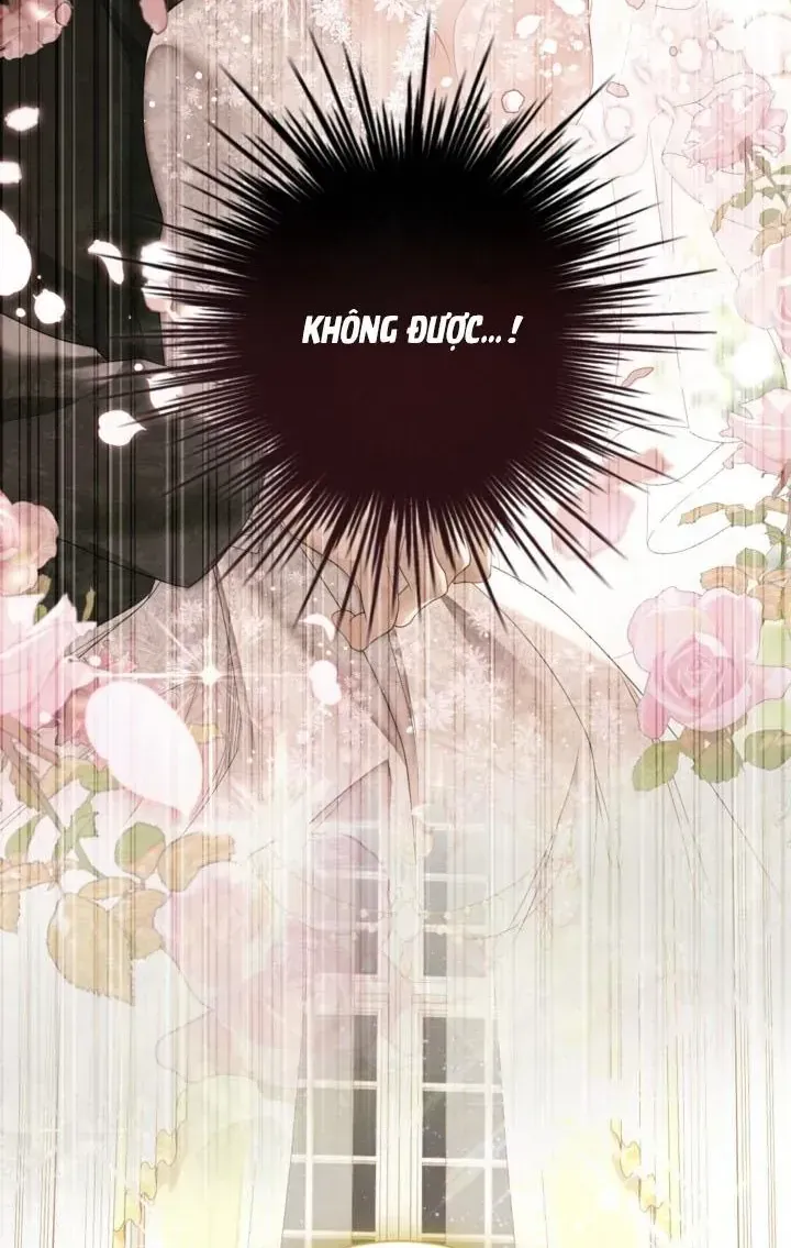 Một Thế Giới Không Có Chị Gái Mà Ai Cũng Yêu Chap 109 - Next Chap 110