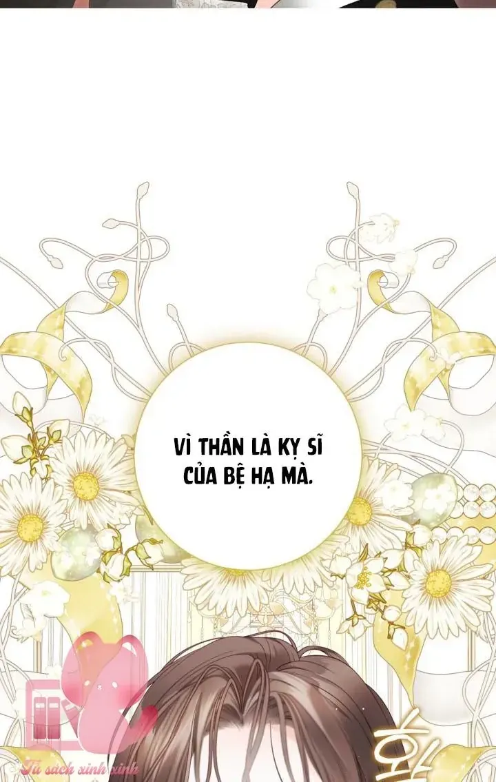 Một Thế Giới Không Có Chị Gái Mà Ai Cũng Yêu Chap 109 - Next Chap 110