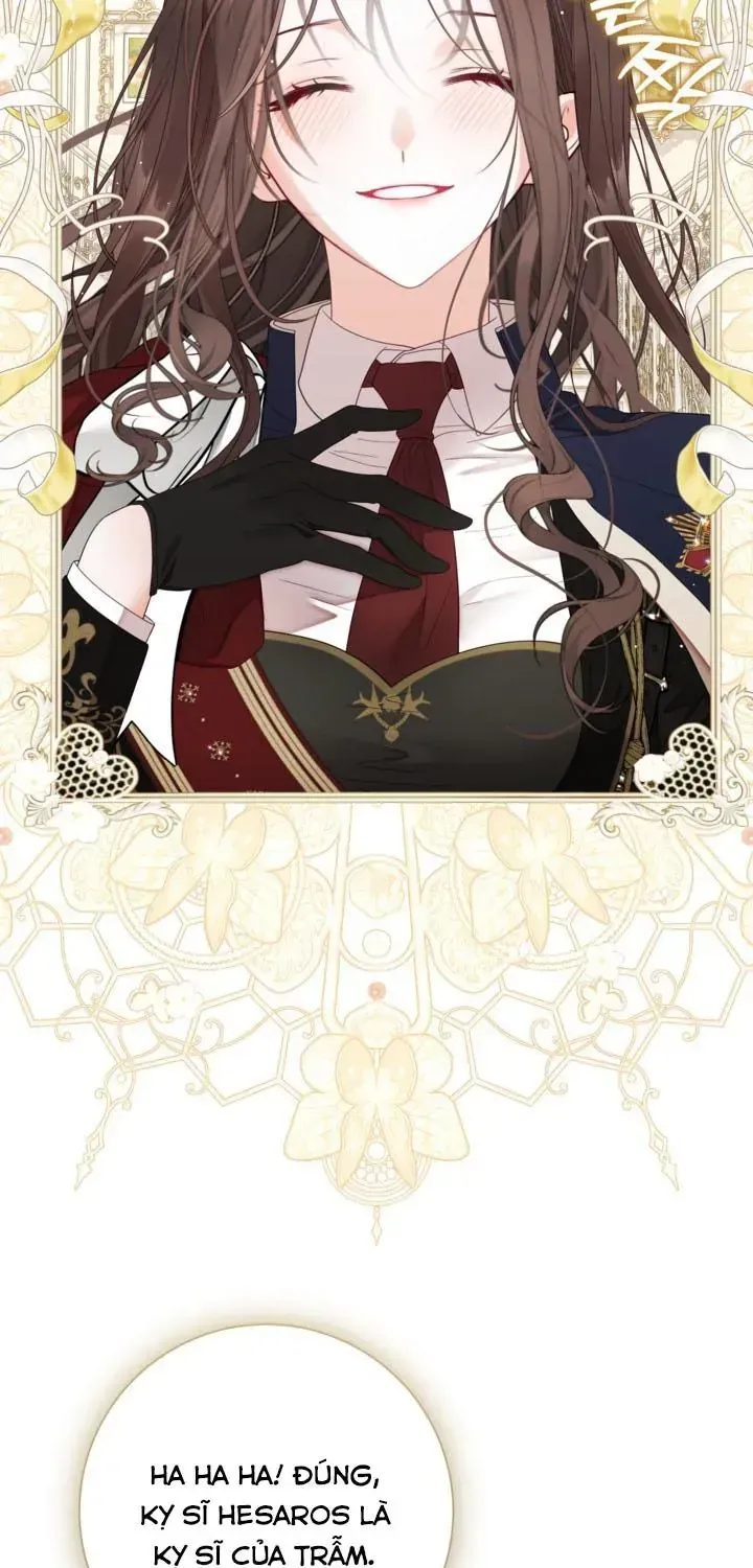 Một Thế Giới Không Có Chị Gái Mà Ai Cũng Yêu Chap 109 - Next Chap 110