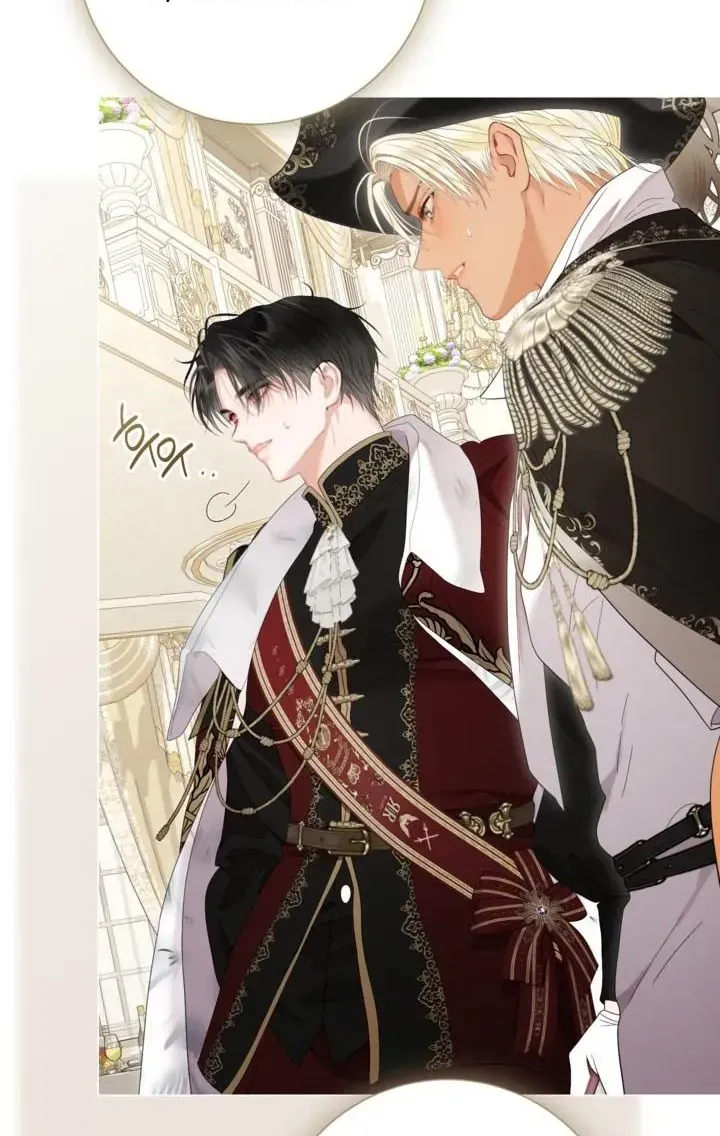 Một Thế Giới Không Có Chị Gái Mà Ai Cũng Yêu Chap 109 - Next Chap 110