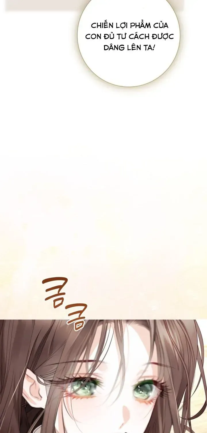 Một Thế Giới Không Có Chị Gái Mà Ai Cũng Yêu Chap 109 - Next Chap 110