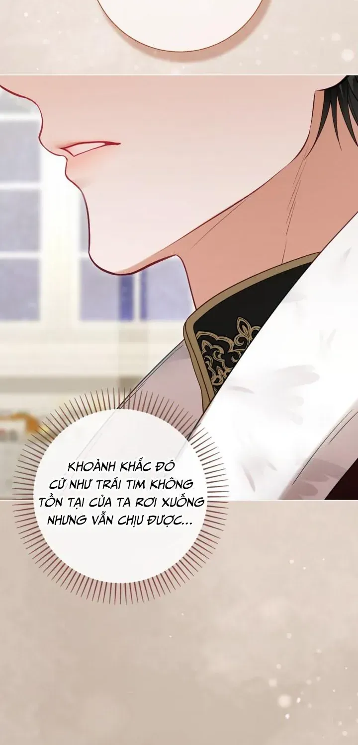 Một Thế Giới Không Có Chị Gái Mà Ai Cũng Yêu Chap 109 - Next Chap 110
