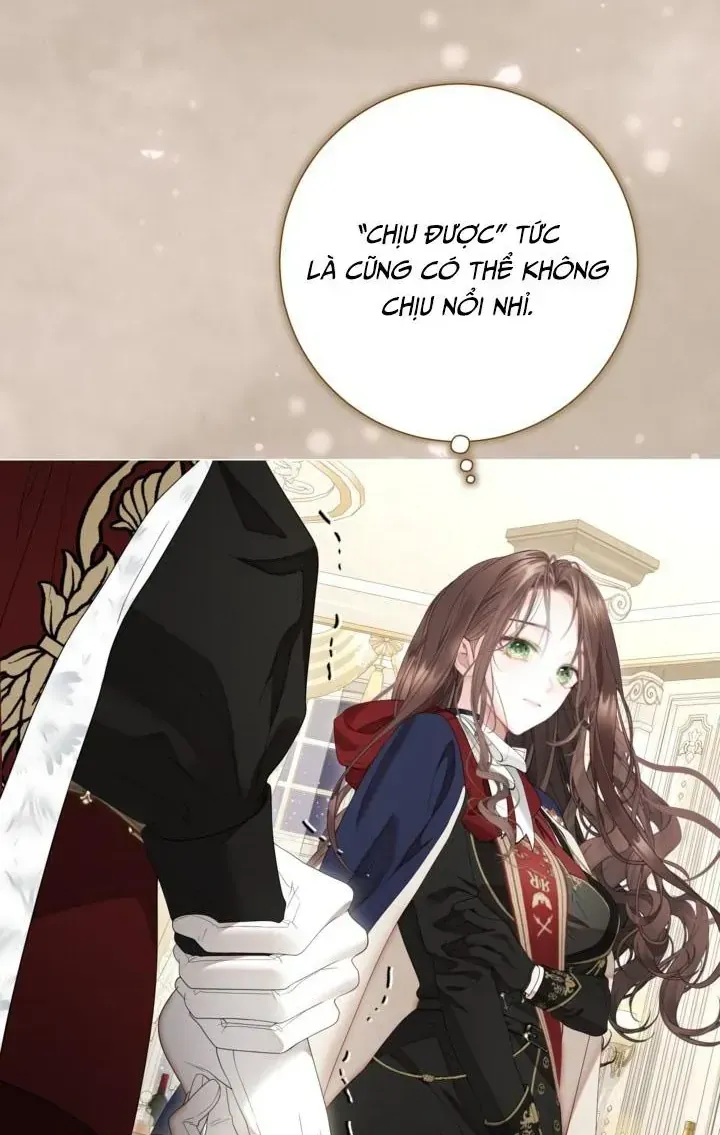 Một Thế Giới Không Có Chị Gái Mà Ai Cũng Yêu Chap 109 - Next Chap 110