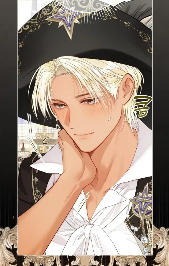 Một Thế Giới Không Có Chị Gái Mà Ai Cũng Yêu Chap 109 - Next Chap 110