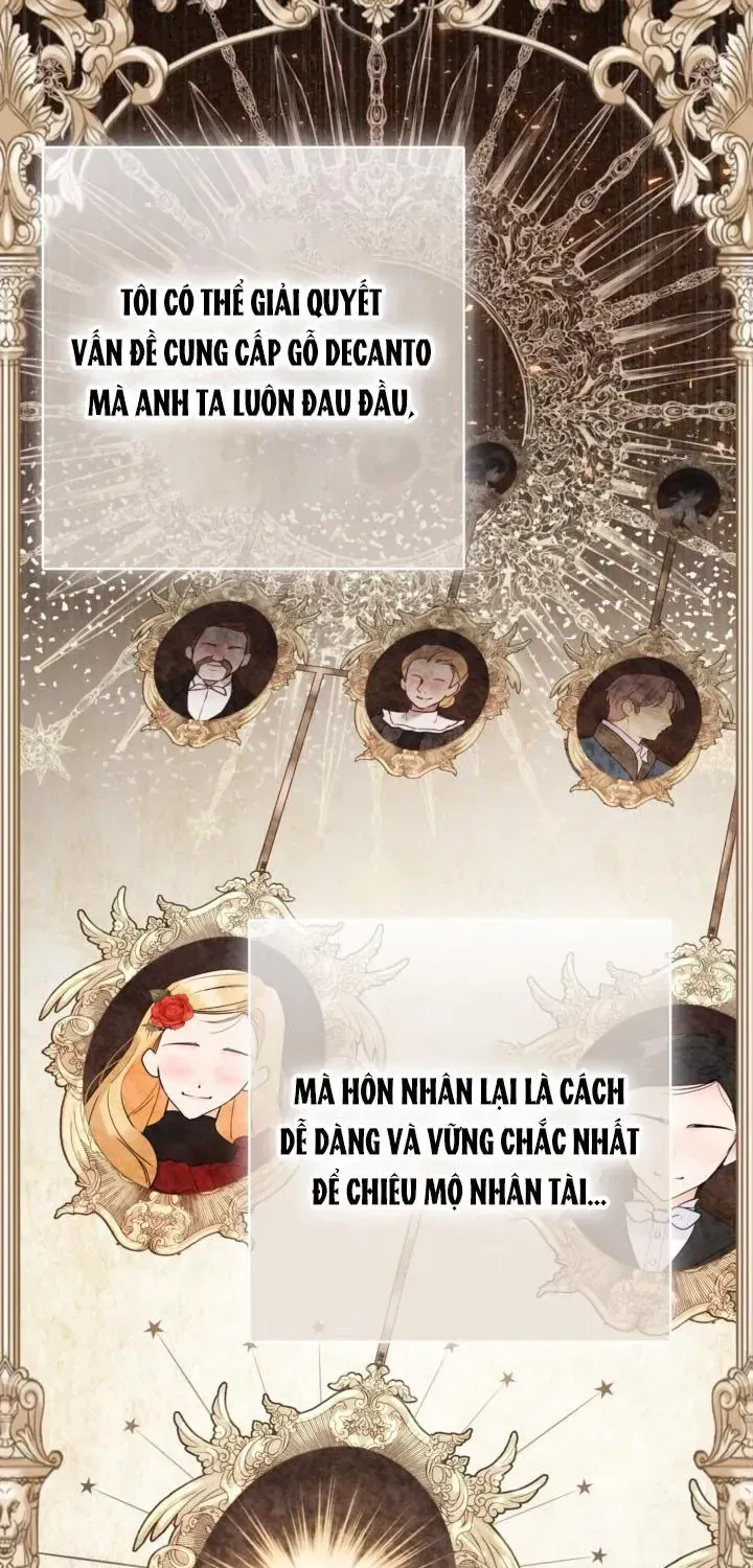 Một Thế Giới Không Có Chị Gái Mà Ai Cũng Yêu Chap 109 - Next Chap 110