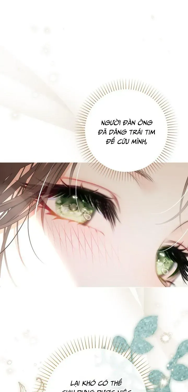 Một Thế Giới Không Có Chị Gái Mà Ai Cũng Yêu Chap 109 - Next Chap 110