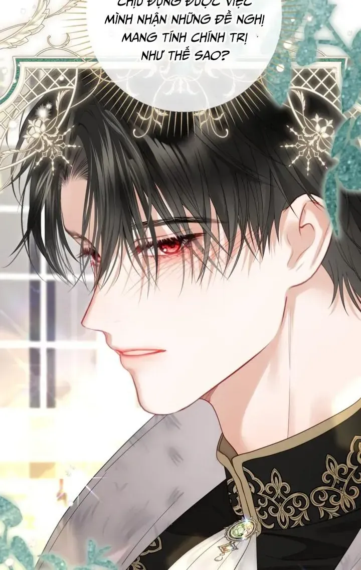 Một Thế Giới Không Có Chị Gái Mà Ai Cũng Yêu Chap 109 - Next Chap 110