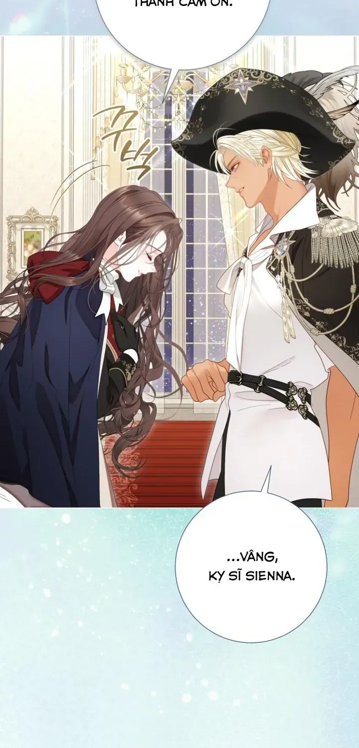 Một Thế Giới Không Có Chị Gái Mà Ai Cũng Yêu Chap 109 - Next Chap 110