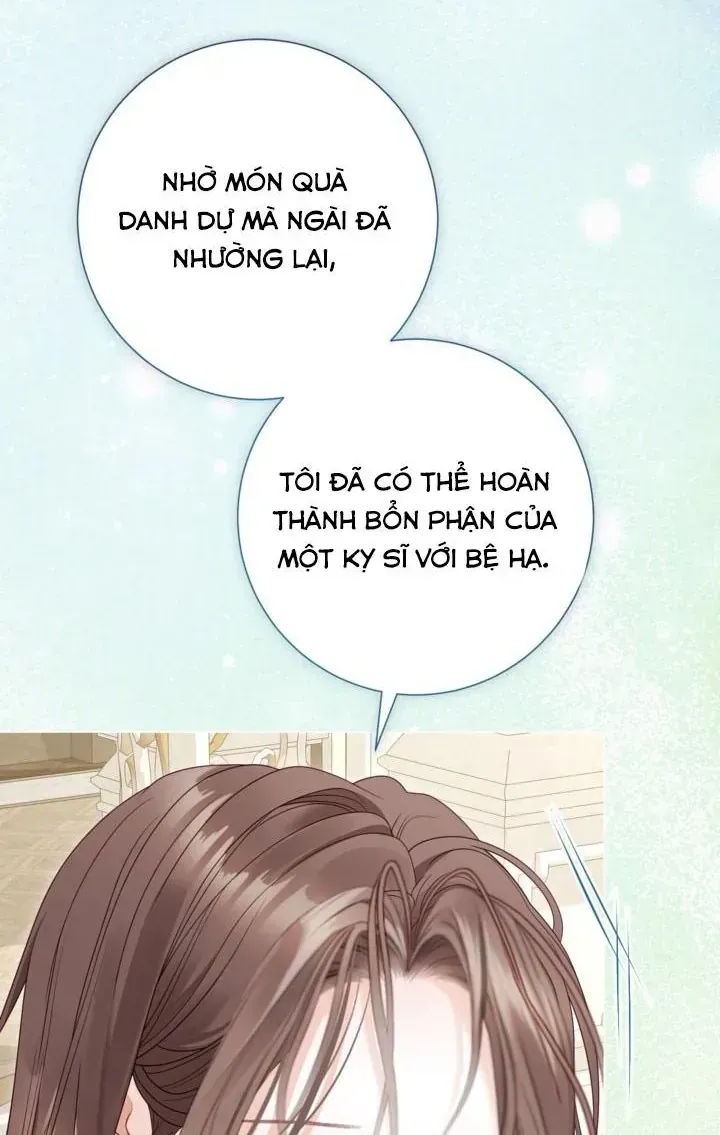 Một Thế Giới Không Có Chị Gái Mà Ai Cũng Yêu Chap 109 - Next Chap 110