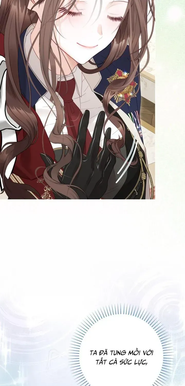 Một Thế Giới Không Có Chị Gái Mà Ai Cũng Yêu Chap 109 - Next Chap 110