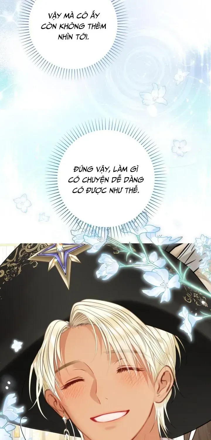 Một Thế Giới Không Có Chị Gái Mà Ai Cũng Yêu Chap 109 - Next Chap 110