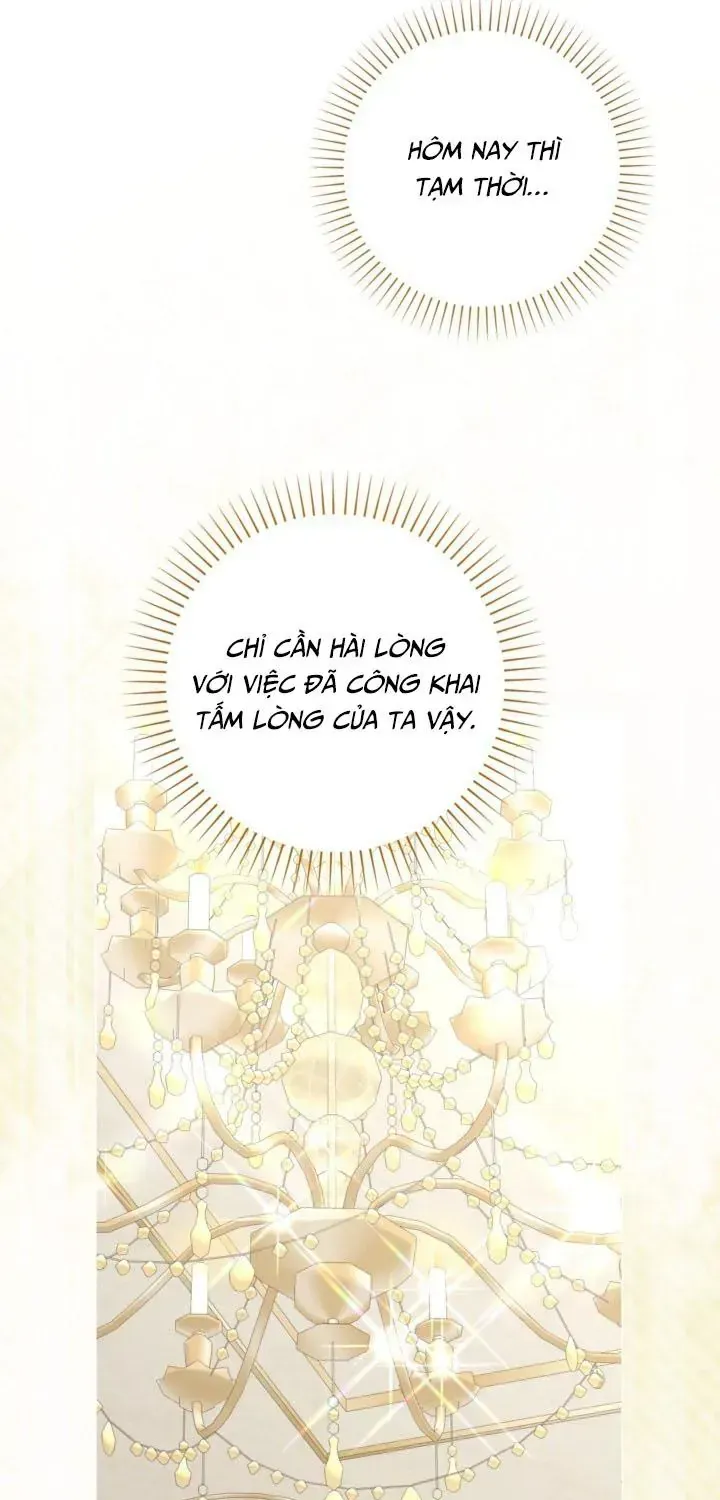 Một Thế Giới Không Có Chị Gái Mà Ai Cũng Yêu Chap 109 - Next Chap 110