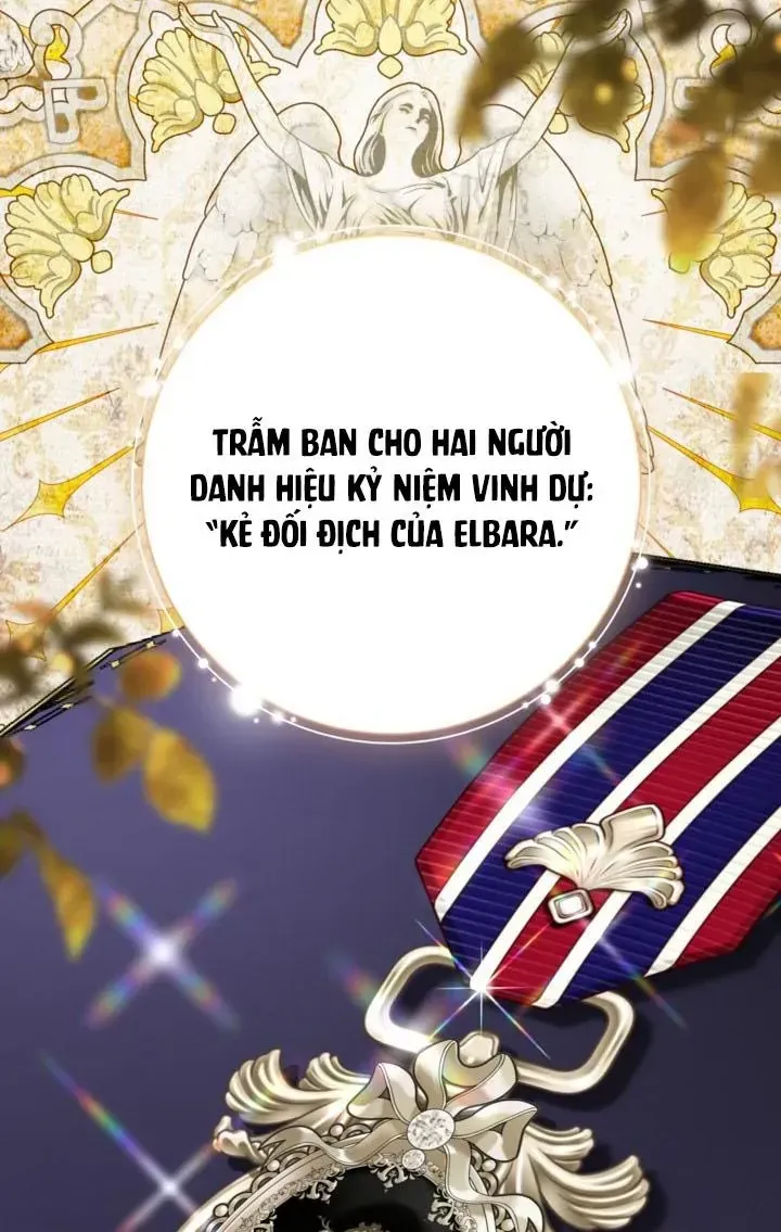 Một Thế Giới Không Có Chị Gái Mà Ai Cũng Yêu Chap 109 - Next Chap 110