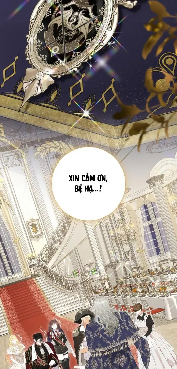 Một Thế Giới Không Có Chị Gái Mà Ai Cũng Yêu Chap 109 - Next Chap 110