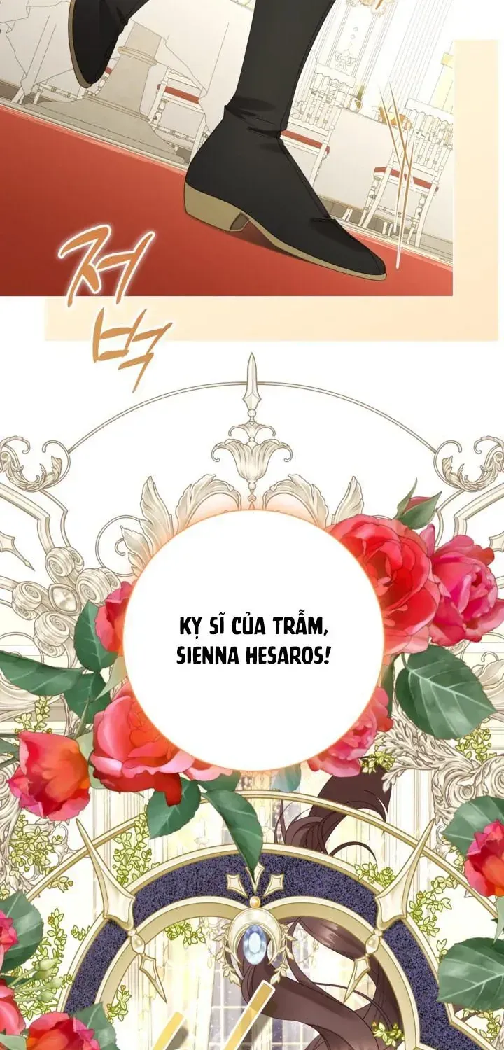 Một Thế Giới Không Có Chị Gái Mà Ai Cũng Yêu Chap 109 - Next Chap 110