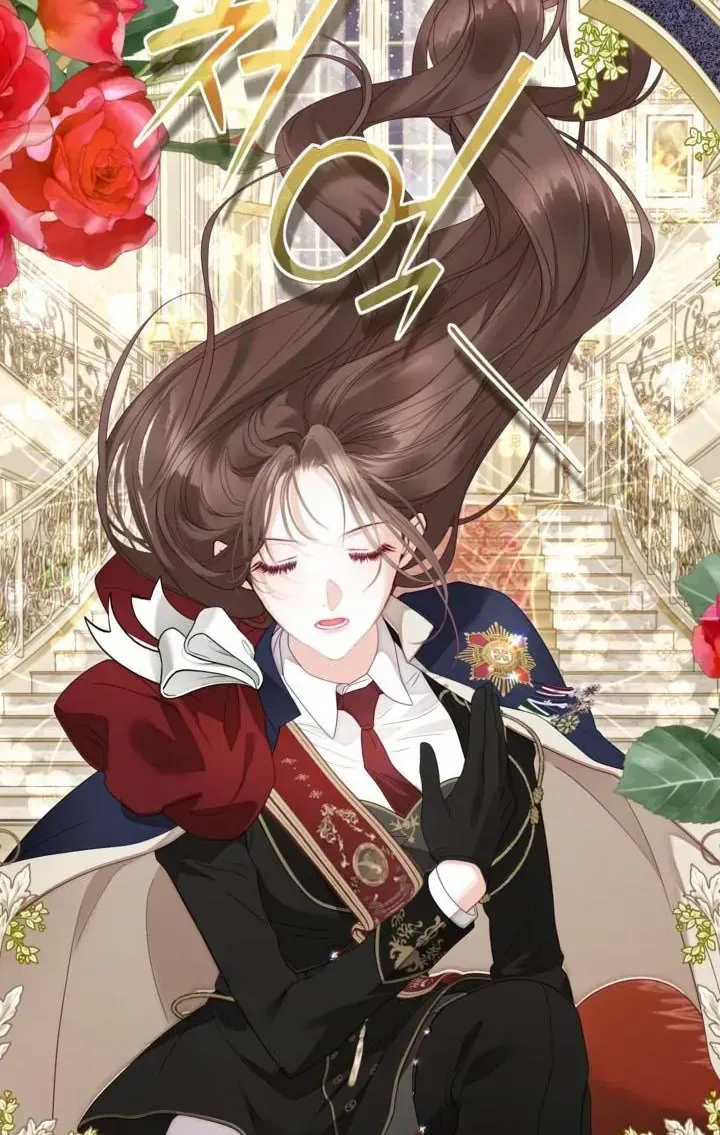 Một Thế Giới Không Có Chị Gái Mà Ai Cũng Yêu Chap 109 - Next Chap 110