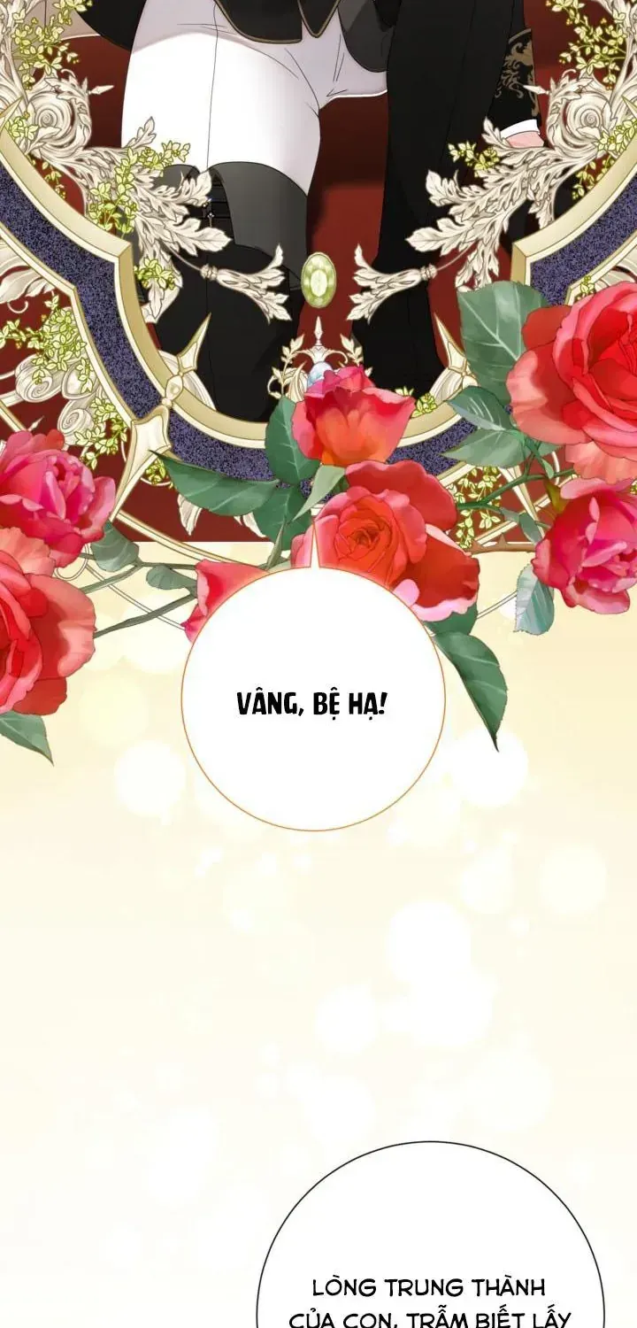 Một Thế Giới Không Có Chị Gái Mà Ai Cũng Yêu Chap 109 - Next Chap 110